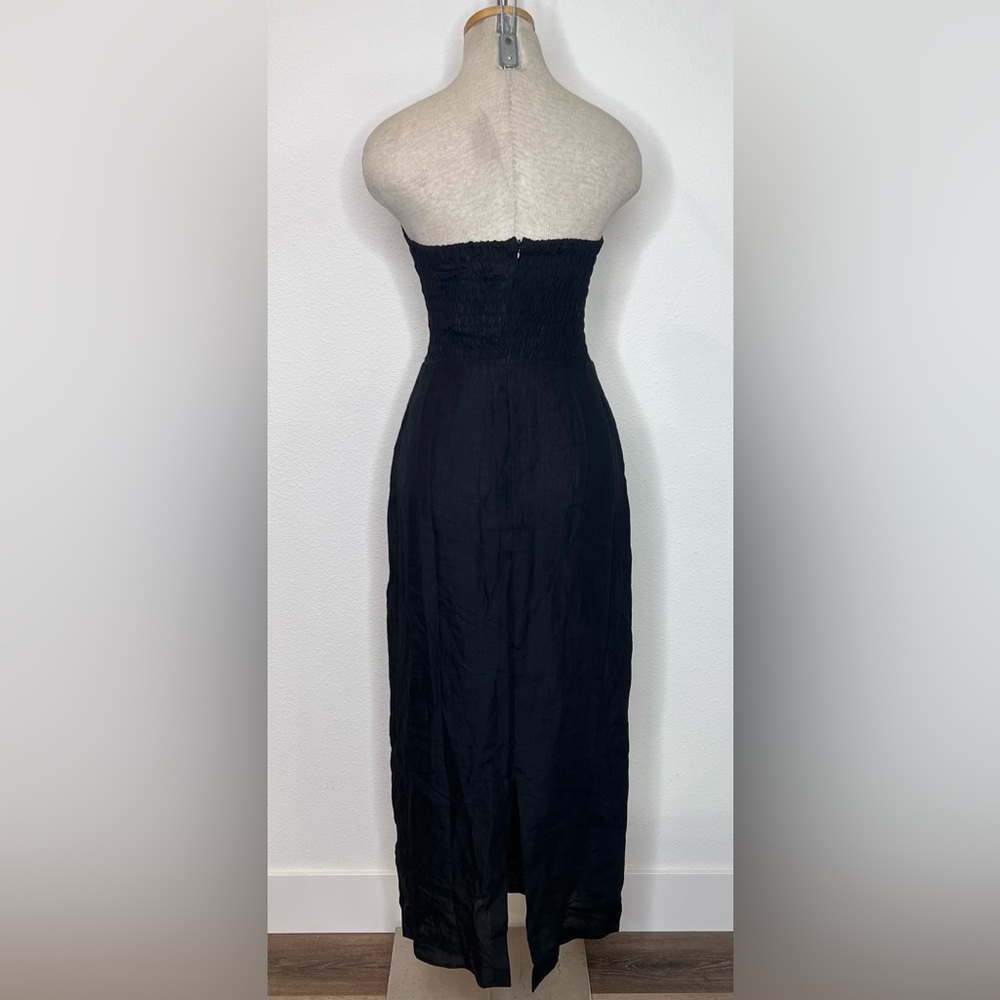 Arkitaip Frances Bandeau Dress - Picture 3 of 6